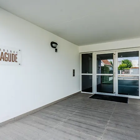 Apartament T3, Bassin D'arcachon Andernos-les-Bains