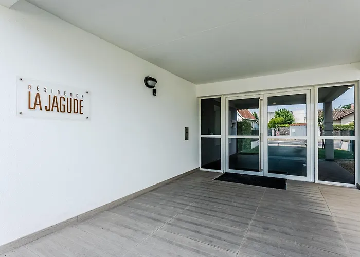 Apartament T3, Bassin D'arcachon Andernos-les-Bains
