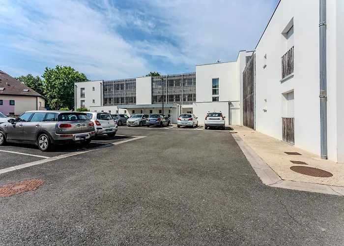 T3, Bassin D'arcachon Apartament Andernos-les-Bains